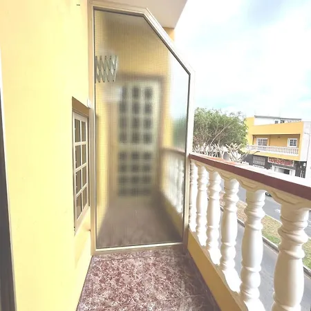 Cosy Near The Ocean *