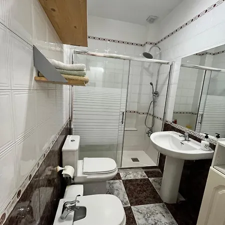 Cosy Near The Ocean *