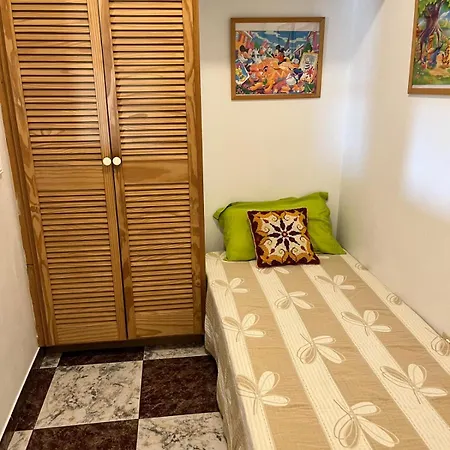 Cosy Near The Ocean *