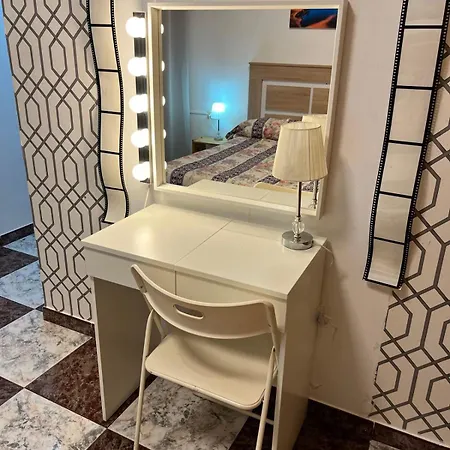 Cosy Near The Ocean Lägenhet