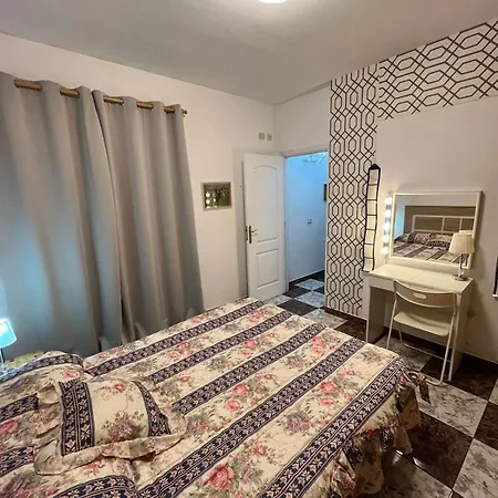 Cosy Near The Ocean *