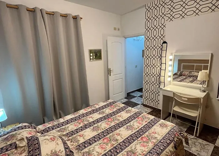 Cosy Near The Ocean *