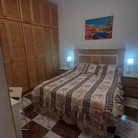 Cosy Near The Ocean Διαμέρισμα *