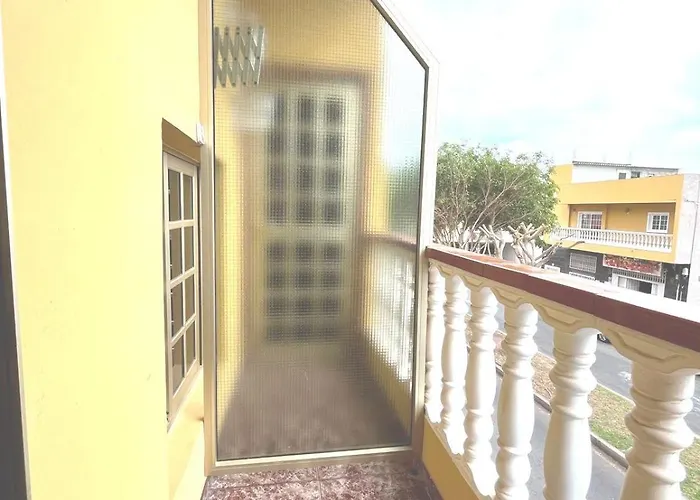 Cosy Near The Ocean *