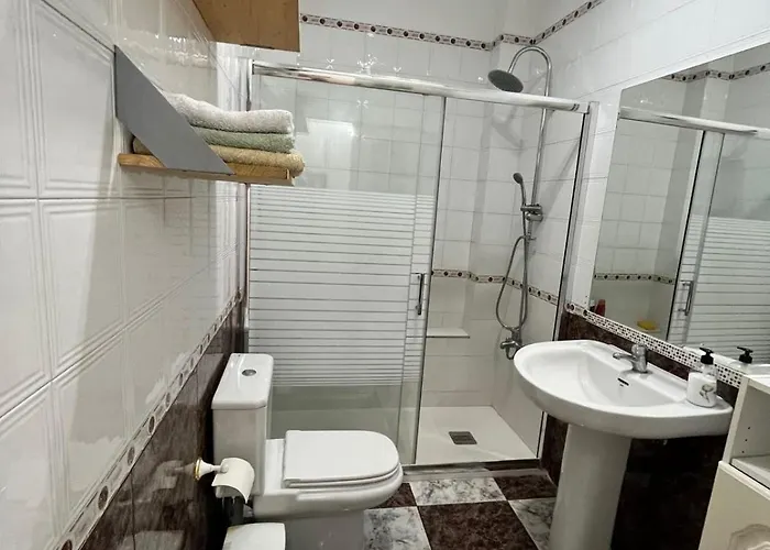 Cosy Near The Ocean *